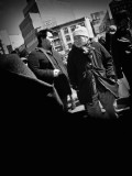 Chinatown #13775