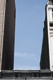 6th Avenue #40242
