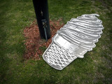 Ice Ceam