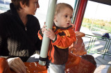Merry-Go-Round