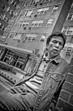 Bayard Street #3825