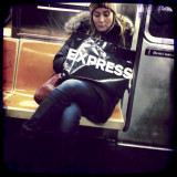 Express