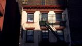 W. 29th St. #502