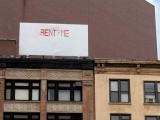 Rent Me