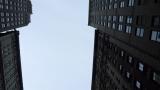 7th Ave. #616