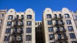 St. Nicholas Ave. #78