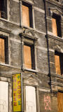 Lexington Ave. #20681