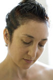 Hair Coloring