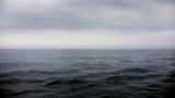 Atlantic