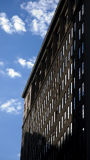 E. 31st Street #30310