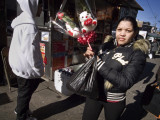 Valentine's Day