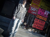 St. Nicholas Avenue #11403