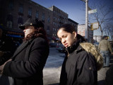 183rd Street #11402