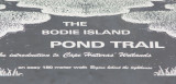 2010 Bodie Island sign.jpg