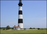 2012 Bodie Island Lighthouse.jpg