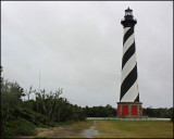 2406 Cape Hatteras Lighthouse.jpg