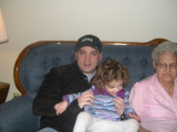 DSCN5991.JPG