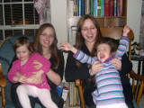 thanksgiving_2008