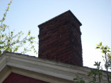 house_work