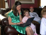 easter_2009