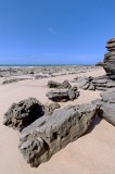 Rocks and beach (DSC4180)