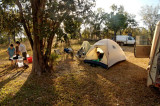 Archer River campsite (DSC5038)