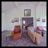 recursive lounge room _DSC2897