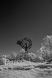 Old windmill DSCN1505