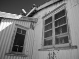 Windows, Bell's outstation DSCN1519