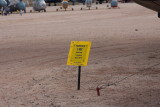 Pima Air Museum Jan 2009  (132 of 211)_resize.jpg