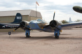 Pima Air Museum Jan 2009  (161 of 211)_resize.jpg
