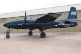 Pima Air Museum Jan 2009  (163 of 211)_resize.jpg