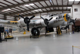 Pima Air Museum Jan 2009  (167 of 211)_resize.jpg