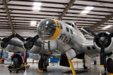 Pima Air Museum Jan 2009  (168 of 211)_resize.jpg