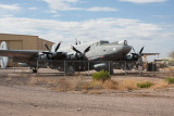 Pima Air Museum Jan 2009  (170 of 211)_resize.jpg