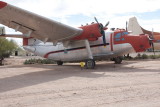 Pima Air Museum Jan 2009  (174 of 211)_resize.jpg