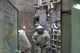 Titan (20 of 25).jpg