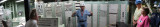Control Room Pan 1.jpg