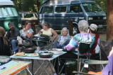 IMG_3885.jpg
