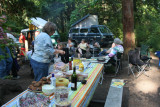 IMG_3886.jpg