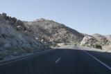 Hwy 8.jpg