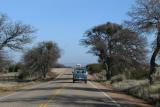 IMG_0058X.jpg
