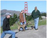 By The First Bridge 1.jpg