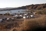 Squaw Lake Camp Ground.jpg