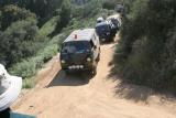 44 More Traffic 02_resize.JPG