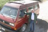 63 Our Ride_resize.JPG