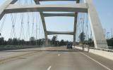 Bridges 4.JPG