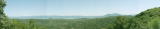 Californai Hills.jpg