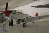 F-51.JPG