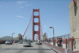 Golden Gate Leaving.jpg